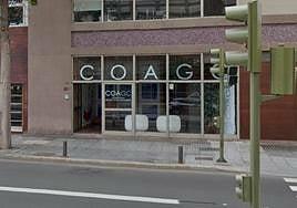 Remiten una queja al Colegio de Arquitectos de Gran Canaria por discriminación en la Semana de la Arquitectura