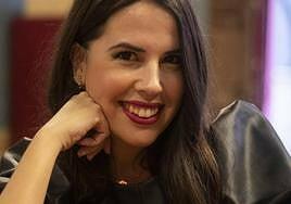 Dónde saborear Gran Canaria, según la abogada e instagramer Ana Bravo de Laguna