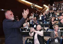 El poder de la gastronomía desborda los fogones