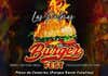 Música, las mejores burgers y cervezas del mundo: Burger Fest llega a la capital grancanaria