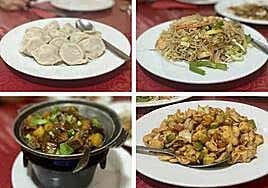 El chino de la otra carta