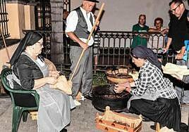 ¿Finaos o Halloween? Las propuestas de Gran Canaria para celebrar estas fiestas