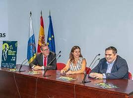 Las novedades en materia laboral y de seguridad social, a debate en el Cicca