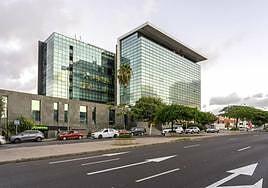 Las Ramblas cumple 15 años con un nuevo invernadero urbano, un outlet, un workspace y actividades para todos