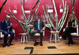 El Gobierno estudia bonificar el IRPF a los canarios para aliviar su carga fiscal