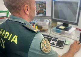 Investigados por vender medicamentos veterinarios de forma ilegal en Arucas