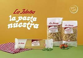 La Isleña entra por primera vez en el Top 10 regional del Brand Footprint