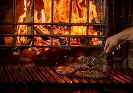 Regresan las Jornadas Gastronómicas del Cerdo a Arcos de la Laguna