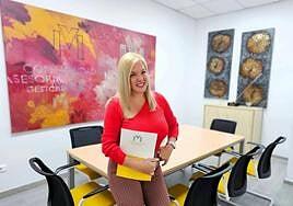 Dónde saborear Gran Canaria, según la abogada e instagramer, Ana Montelongo