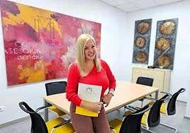 Dónde saborear Gran Canaria, según la abogada e instagramer, Ana Montelongo