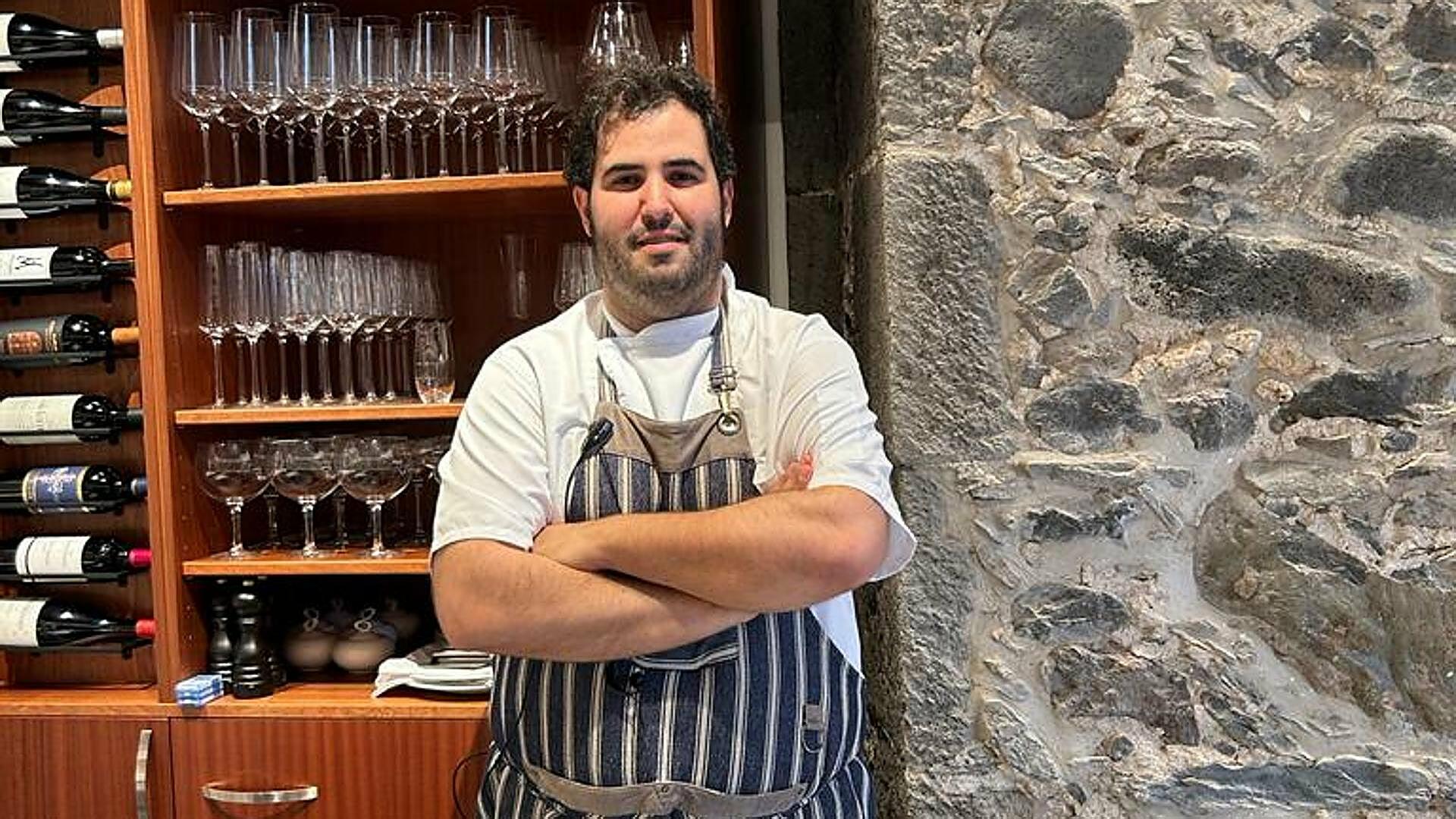 Rêver, hecho de sueños