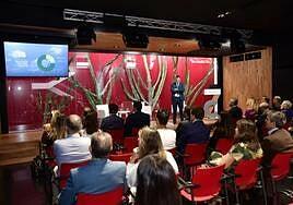 La IA preocupa y esperanza a los expertos