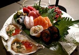 La vida sigue igual (de bien) en Kabuki Gran Canaria