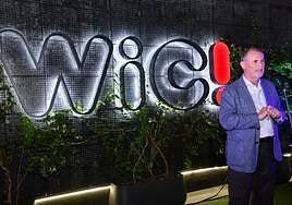 Work In Cholas abre en La Minilla