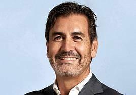 Dónde saborear Gran Canaria, según el auditor de cuentas y amante de la gastronomía Javier Álvarez