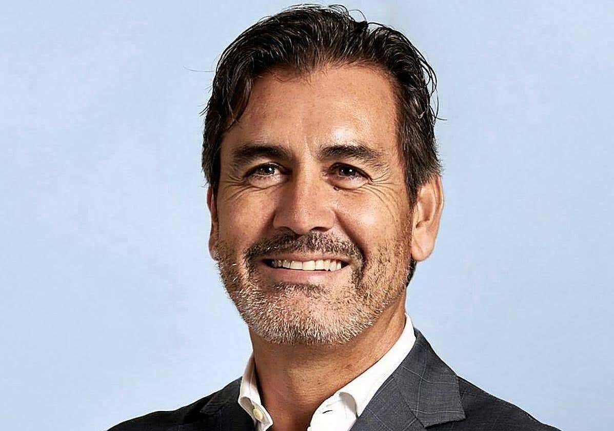 Dónde saborear Gran Canaria, según el auditor de cuentas y amante de la gastronomía Javier Álvarez