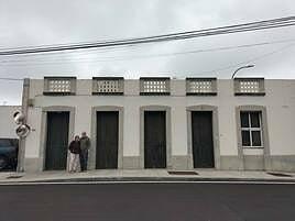 «No sabíamos que éramos tan fuertes para soportar todas estas cosas»