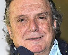 Braulio, Premio de Honor de la Música Canaria 2023