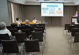 Más democracia y más transparencia en el Colegio de Enfermería de Las Palmas