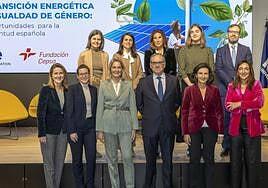 El 72% de jóvenes tienen un alto nivel de concienciación sobre el medio ambiente