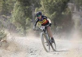 La Fred. Olsen Express Transgrancanaria Bike 2024 supera los 300 inscritos a cinco meses del inicio de la carrera