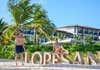 El Lopesan Costa Bávaro, reconocido como el mejor resort familiar por Travel Weekly Magellan Awards