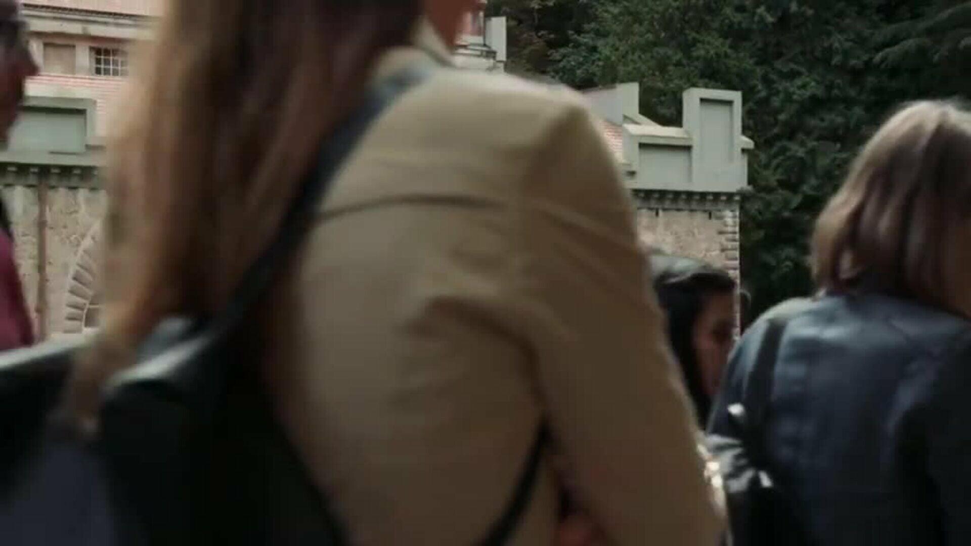 El patrimonio industrial a debate