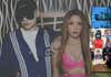Las redes estallan con la nueva canción de Shakira: los memes más vistos