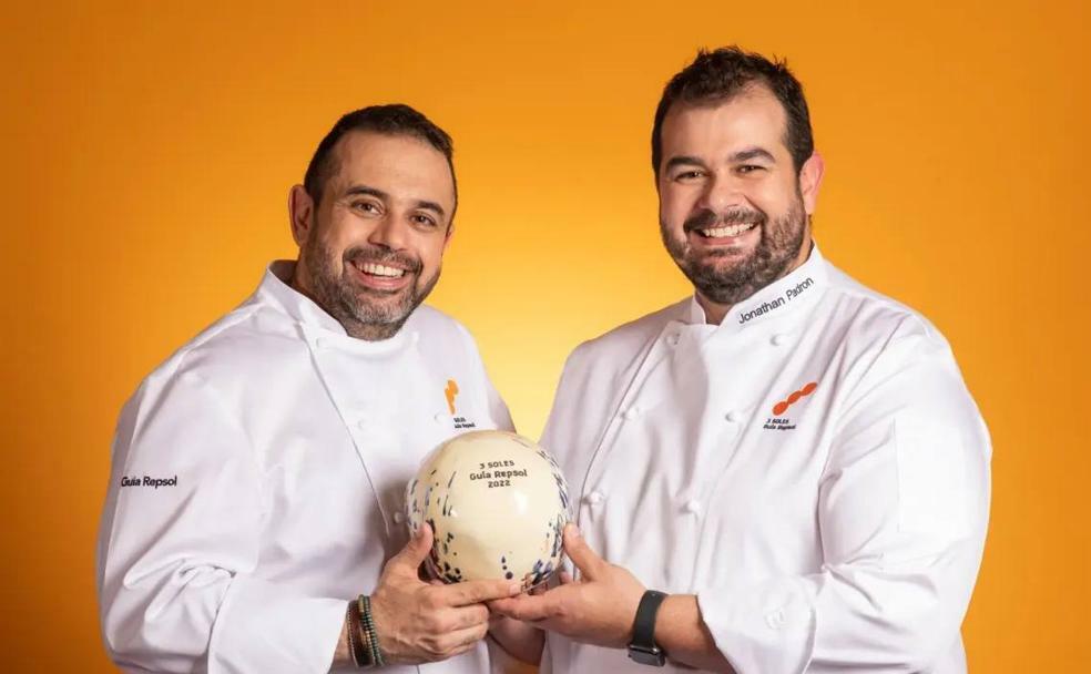 Febrero, mes de soles en Canarias