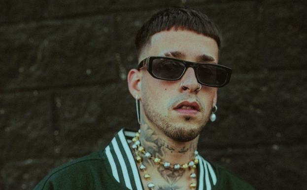 Secret Garden Chill Out abre en el Yumbo