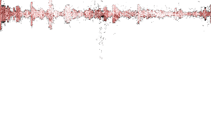 Podcast | ¿Por qué aún nos estremece el caso Alcàsser?