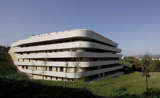 Gran Canaria impartirá formación a los alumnos del Basque Culinary Center