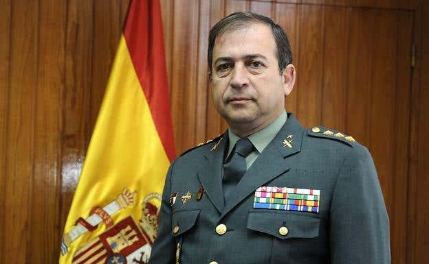 El mediador identifica a 8 diputados de la cena y señala a otro que iba con prostitutas