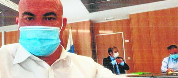 Nueve preguntas (aún) sin respuesta