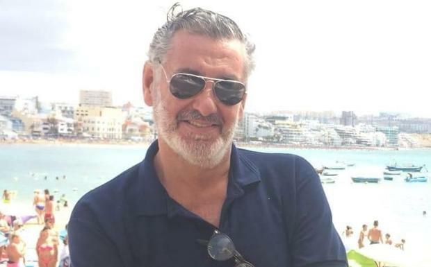 Muere Yayo Rodríguez: se extingue una luz de la noche isleña