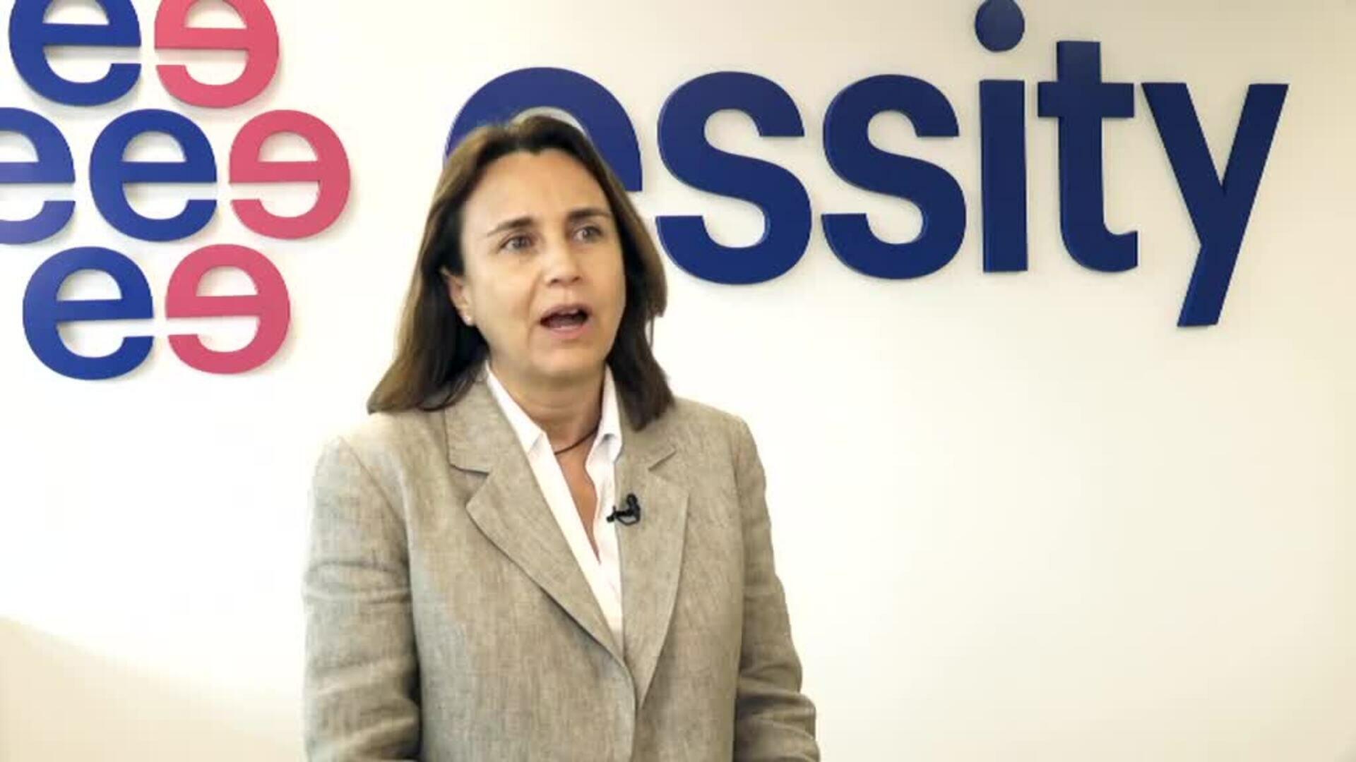 La seguridad financiera y la salud mental, factores clave para el bienestar de los españoles