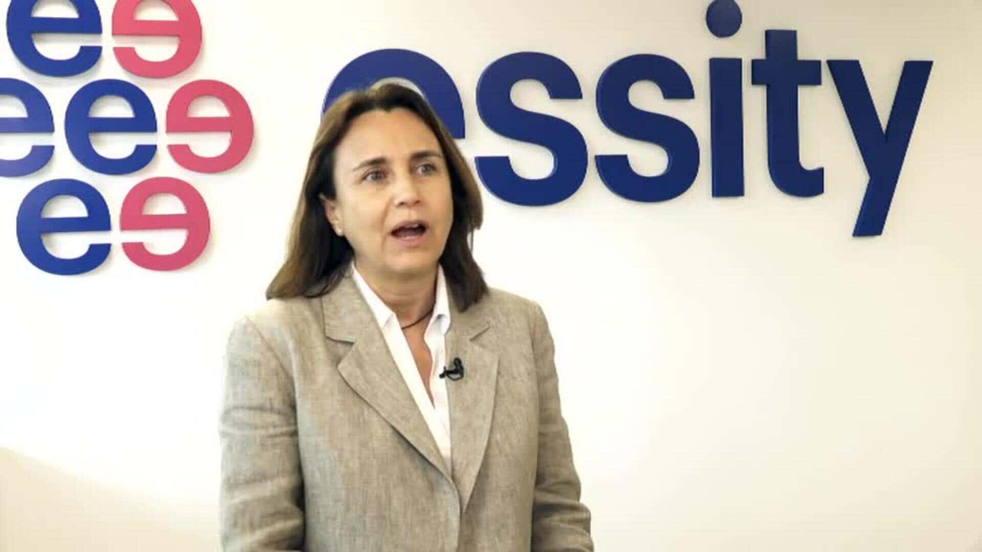 La seguridad financiera y la salud mental, factores clave para el bienestar de los españoles