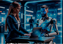 Diez ideas para sacarle el máximo partido a la Inteligencia Artificial en casa