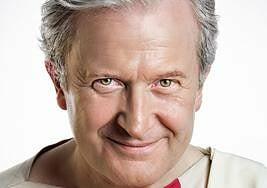 «Los mitos son lecciones de vida»