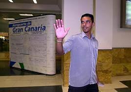 UD-Villarreal y el nexo de aquellos 1.000 millones de pesetas por Guayre