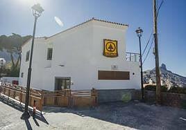 SPAR Gran Canaria avanza con la modernización de 8 tiendas y la apertura de 3 nuevos puntos de venta