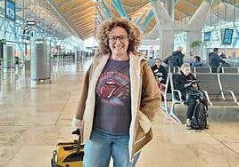 Dónde saborear Gran Canaria, según la hostelera por amor, Ana Fernández