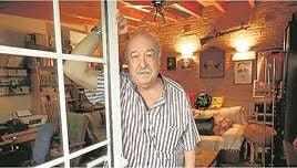 Muere el actor Juli Mira a los 75 años