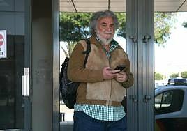 La Audiencia Provincial mantiene las fechas de la última vista de Montecarlo