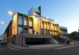 JTI, reconocida como Top Employer por undécimo año consecutivo