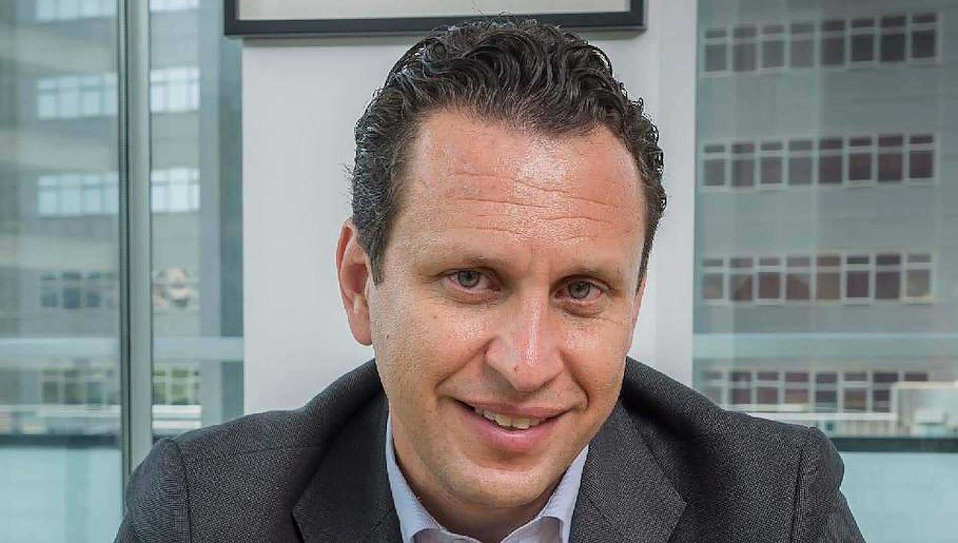 Dónde saborear Gran Canaria, según José Juan González, CEO de Canaragua