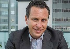 Dónde saborear Gran Canaria, según José Juan González, CEO de Canaragua