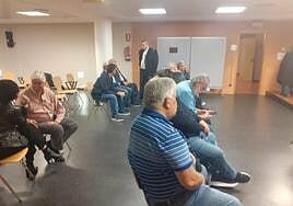 El último juicio del caso Montecarlo se aplaza a 2025