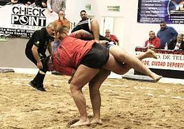 Castillo y Agüimes, a seguir sumando este viernes en la Superliga