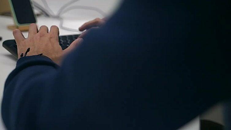 Cajasiete afianza su posición en Canarias